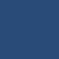 Керамогранит yourcolor 36 60x60