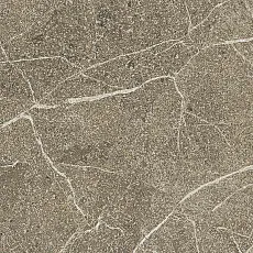 Керамогранит Волкано/ volcano Гриджио botone 7,2x7,2