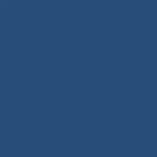 Керамогранит Йорколор 36 60x60