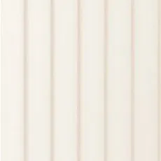 Керамическая плитка Роял place Вайт 1 structure настенная 29,8x74,8