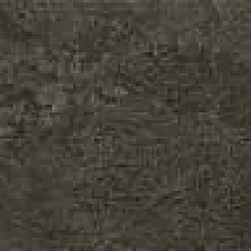 Ступени Подступенок kerama marazzi dd600720r\5 Про Стоун черный 10.7x60