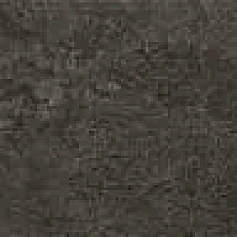 Ступени Подступенок kerama marazzi dd600720r\5 Про Стоун черный 10.7x60