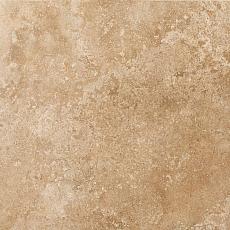 Керамогранит нлс.нат ант.60 рет 60x60