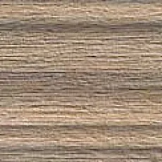 Керамогранит Плинтус Фрегат коричневый 8x39,8