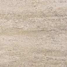 Керамогранит Джаз/ jazz 04 60x120