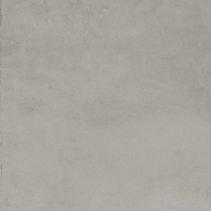 Керама Марацци Керамическая плитка Kerama Marazzi KM1515B0050N Фес серый глянцевый серый 