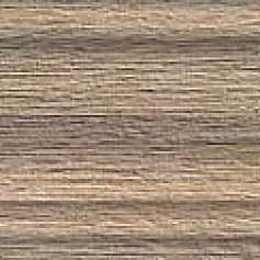 Керамогранит Плинтус Фрегат коричневый 8x39,8