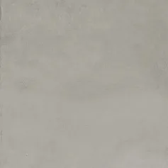 Керамическая плитка kerama marazzi km1515b0050n Фес серый глянцевый 15x15