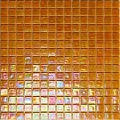 Мозаика wb92 Рейнбоу 31,8x31,8