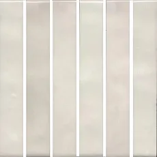 Керамическая плитка Декор kerama marazzi kmd2msm001bn Фес мозаичный бежевый светлый глянцевый 15x15