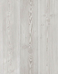 TAU Ceramica CARVING WHITE белый 