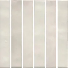 Керамическая плитка Декор kerama marazzi kmd2msm001bn Фес мозаичный бежевый светлый глянцевый 15x15