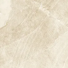 Керамогранит delacora Рок/ rock Крема d120201m Бежевый 60x120