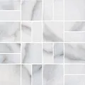 Керамическая плитка Декор Виндзор мозаичный sg167\001 30x30