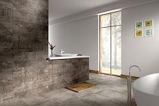 Коллекция керамогранита Мадрид