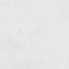 Керамогранит gravita 78803549 Цементо natural серый 60x120