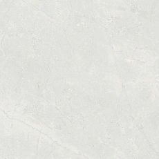 Керамогранит estima ma01 Аметис Мармулла/ ametis marmulla grey Серый 80x160