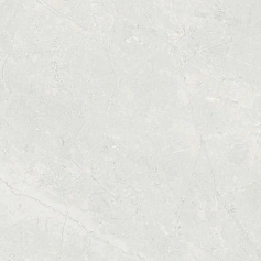 Керамогранит estima ma01 Аметис Мармулла/ ametis marmulla grey Серый 80x160