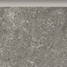 Плинтус Керранова Берег/ bereg grey Серый 7.6x120