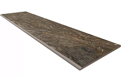 Estima Estima BR04 Bernini Dark Brown коричневый коричневый 