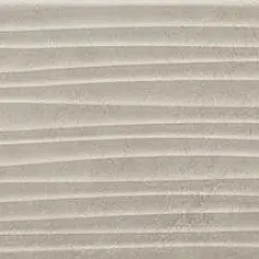 Керамическая плитка Ашия duna perla 25x70