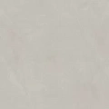 Керамогранит kerama marazzi sg076800r Мэджико бежевый светлый обрезной 119.5x320
