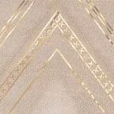 Керамическая плитка Стингрэй/ stingray lozenge Браун 20x60