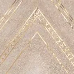 Керамическая плитка Стингрэй/ stingray lozenge Браун 20x60