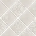 Керамическая плитка Альма Керамика Брента/ brenta twu09brt404 24.9x50