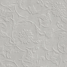 Керамическая плитка kerama marazzi 48014r Догана серый светлый матовый структура обрезной 40x80