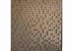 Orro Nano Beige бежевый 