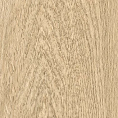 Керамогранит coliseumgres Дукале/ ducale Сэнд 610010003502 Бежевый 20x120