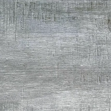 Керамогранит Аксима Будапешт/ budapest светло-серый 19.5x120