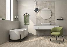 Коллекция плитки Хоуп