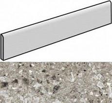 Керамогранит terrazzo beige 7,6x60