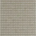 Мозаика a06(2) Матрикс color 2 32,7x32,7