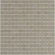 Мозаика a06(2) matrix color 2 32,7x32,7