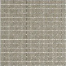 Мозаика a06(2) Матрикс color 2 32,7x32,7