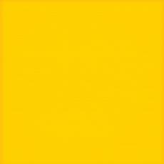 Керамическая плитка pastel zolty матовый настенная 20x20