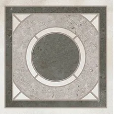 Керамическая плитка Вставка kerama marazzi os\a307\sg1609n Кантата матовый 7.7x7.7