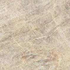 Керамогранит Эмпайр/ empire tajmahal 60x60