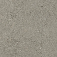 Керамогранит Атлас concorde Форте Дей Марми Рок Лунар Грей ластра 610010005836 серый 60x60