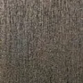 Керамогранит Фрегат венге обрезной 20x80