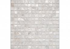 Мозаика moon shell 30x30