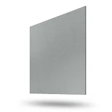 Керамогранит УФ003МР 60x60