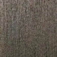 Керамогранит Фрегат венге обрезной 20x80