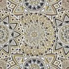 Керамическая плитка Декор Альма Керамика Харизма/ harisma dwu11hrs428 20x60