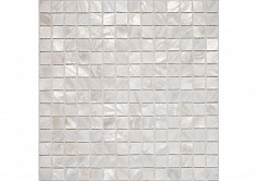 Orro Moon Shell белый 