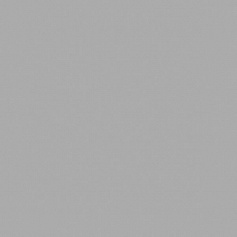 Atlas Concorde Greencolors Cemento 20 Grip серый 