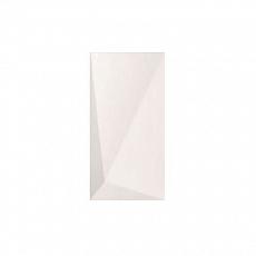 Керамическая плитка tegel weiss 4 настенная 14,8x29,8